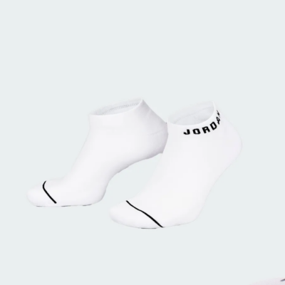 U J EVERYDAY CUSH POLY NS 3PR - 144 – Image 1