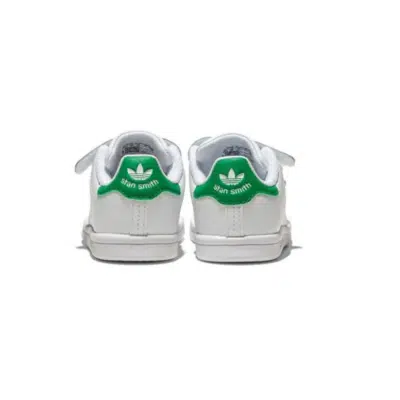 STAN SMITH CF I – Image 4