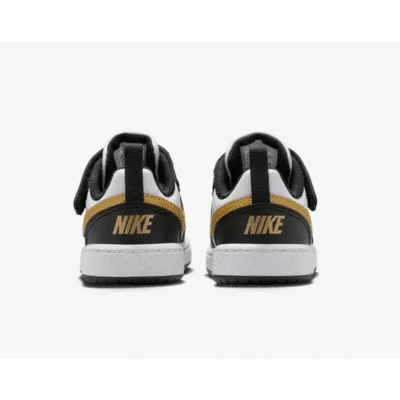 COURT BOROUGH LOW RECRAFT BTV – Image 4