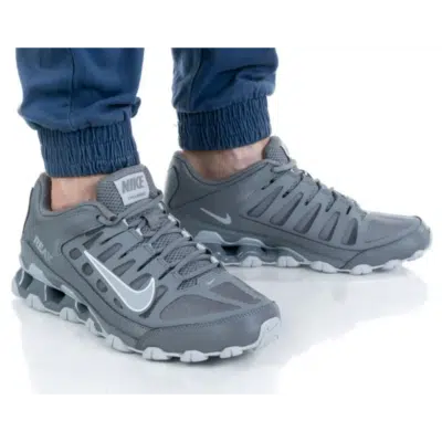 NIKE REAX 8 TR MESH – Image 5