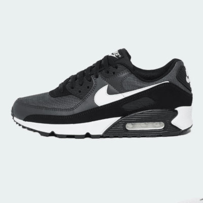 AIR MAX 90 – Image 1