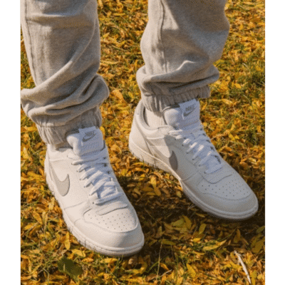BIG NIKE LOW – Image 5