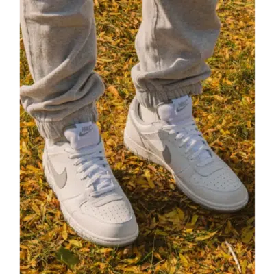 BIG NIKE LOW – Image 5