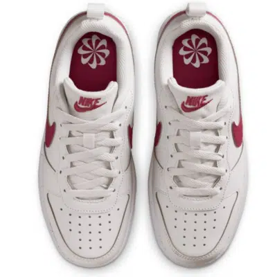 COURT BOROUGH LOW RECRAFT BG – Image 3