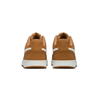 NIKE COURT VISION LO PRM NB 2 – Image 4