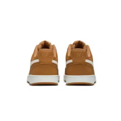 NIKE COURT VISION LO PRM NB 2 – Image 4