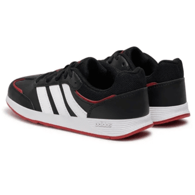 TENSAUR SWITCH J – Image 3