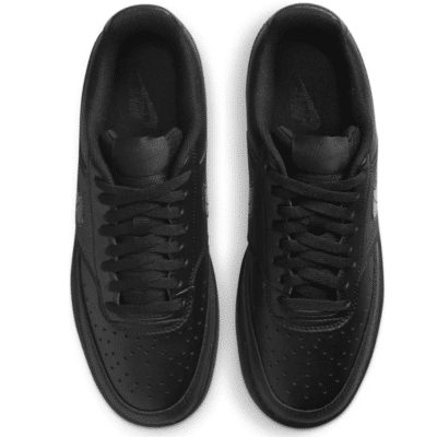 WMNS NIKE COURT VISION LO – Image 3