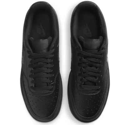 WMNS NIKE COURT VISION LO – Image 3
