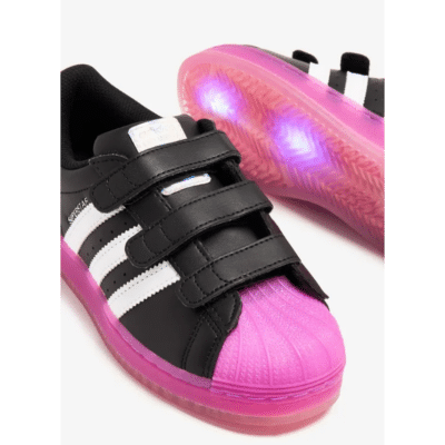 SUPERSTAR LED LIGHTS CF C – Image 3