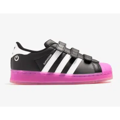 SUPERSTAR LED LIGHTS CF I – Image 4