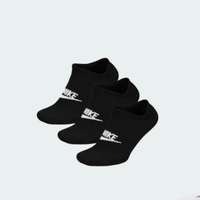 U NK NSW EVERYDAY ESSENTIAL NS 3PR - 144 – Image 1