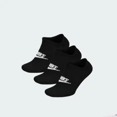 U NK NSW EVERYDAY ESSENTIAL NS 3PR - 144 – Image 1