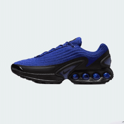 AIR MAX DN WTR – Image 1