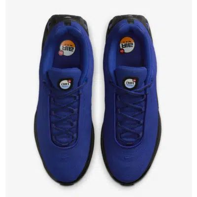 AIR MAX DN WTR – Image 3