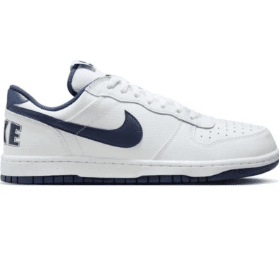 BIG NIKE LOW – Image 4