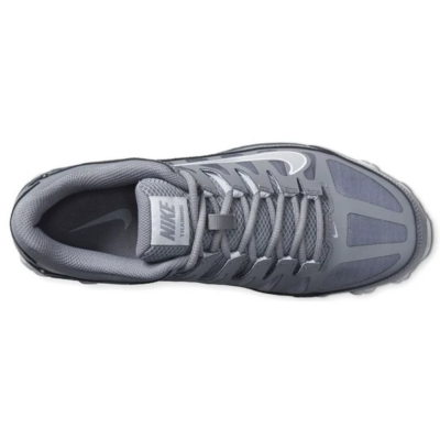 NIKE REAX 8 TR MESH – Image 3