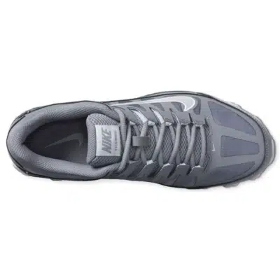 NIKE REAX 8 TR MESH – Image 3