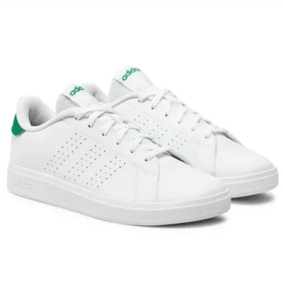 ADVANTAGE BASE 2.0 J – Image 2