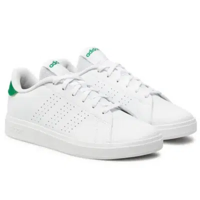 ADVANTAGE BASE 2.0 J – Image 2