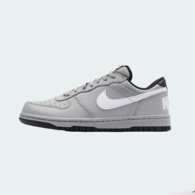 BIG NIKE LOW – Image 1