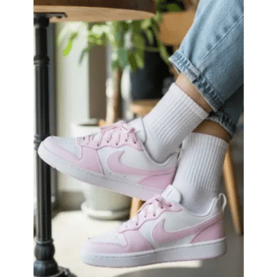 COURT BOROUGH LOW RECRAFT (GS) – Image 5