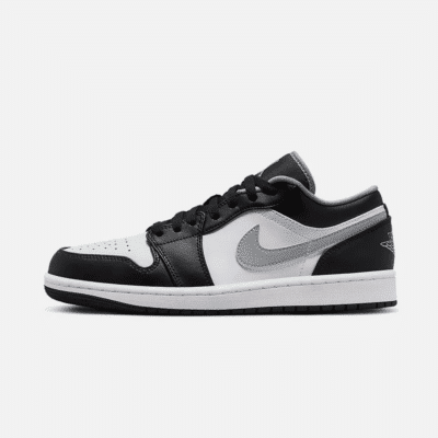 AIR JORDAN 1 LOW – Image 1