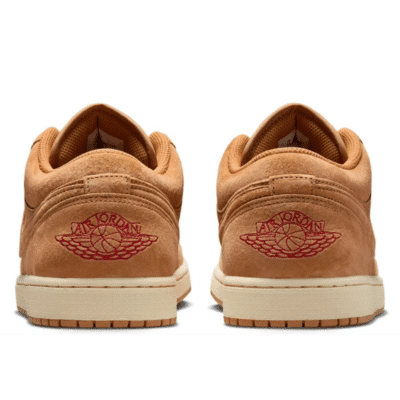 AIR JORDAN 1 LOW SE – Image 4