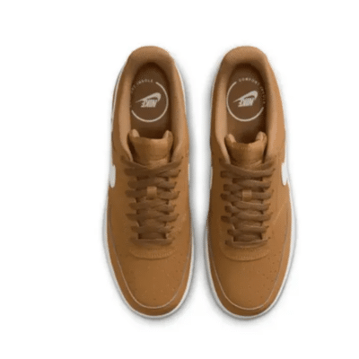 NIKE COURT VISION LO PRM NB 2 – Image 3