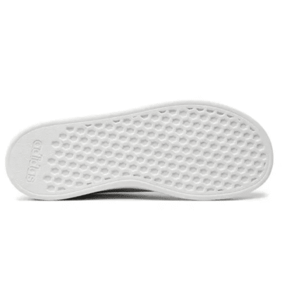 ADVANTAGE BASE 2.0 J – Image 4