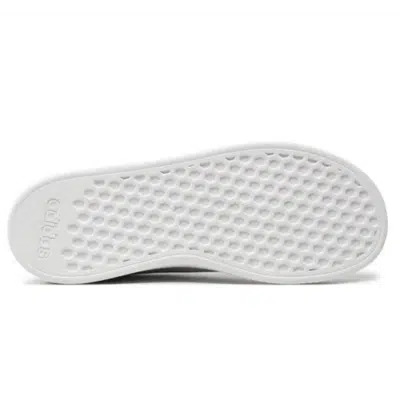 ADVANTAGE BASE 2.0 J – Image 4