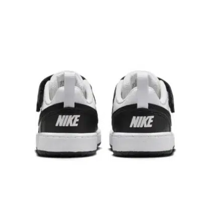 COURT BOROUGH LOW RECRAFT BTV – Image 4