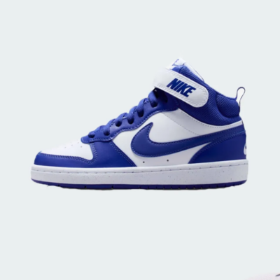 COURT BOROUGH MID 2 BG – Image 1