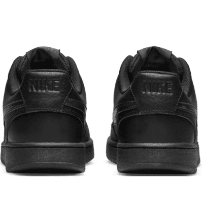 WMNS NIKE COURT VISION LO – Image 4