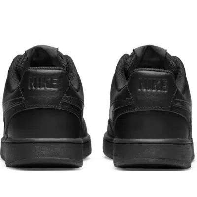 WMNS NIKE COURT VISION LO – Image 4