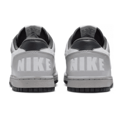BIG NIKE LOW – Image 4