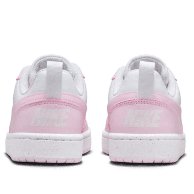 COURT BOROUGH LOW RECRAFT (GS) – Image 4