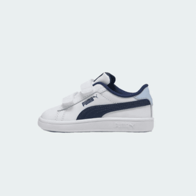 PUMA SMASH 3.0 L V PS – Image 1