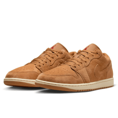 AIR JORDAN 1 LOW SE – Image 2