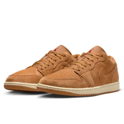 AIR JORDAN 1 LOW SE – Image 2