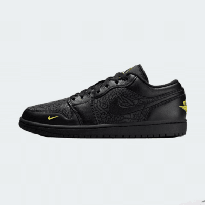 AIR JORDAN 1 LOW SE NA7 – Image 1