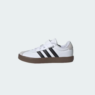 VL COURT 3.0 EL C – Image 1