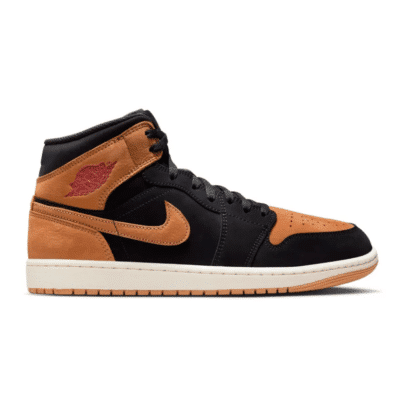 AIR JORDAN 1 MID SE – Image 3
