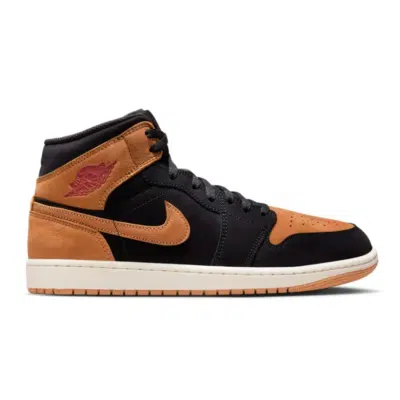 AIR JORDAN 1 MID SE – Image 3