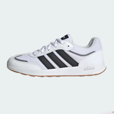 TENSAUR SWITCH J – Image 1