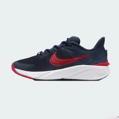 STAR RUNNER 4 NN GS – Image 1
