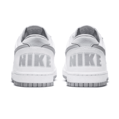 BIG NIKE LOW – Image 4