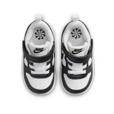 COURT BOROUGH LOW RECRAFT BTV – Image 3