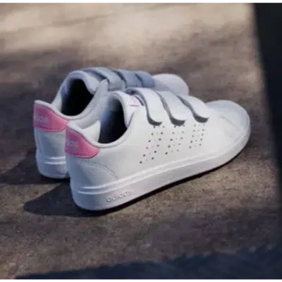 ADVANTAGE BASE 2.0 CF C – Image 5