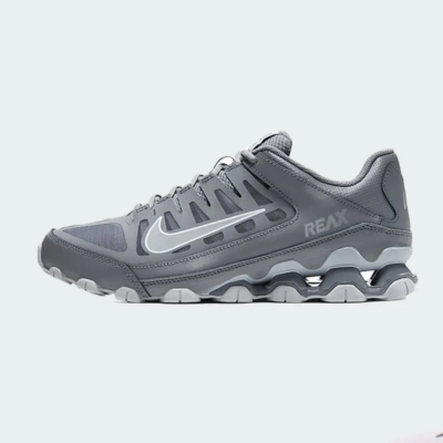 NIKE REAX 8 TR MESH – Image 1